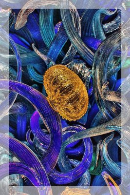 Chihuly-HDR-6.jpg