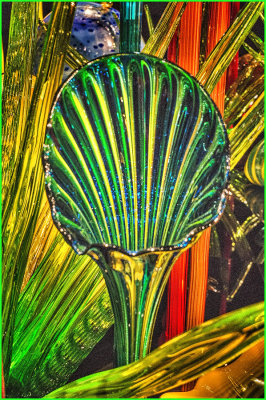 Chihuly-vessle.jpg