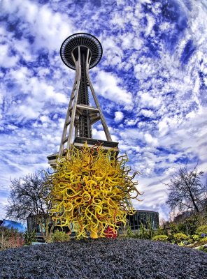 Space-needle-HDR-fish.jpg