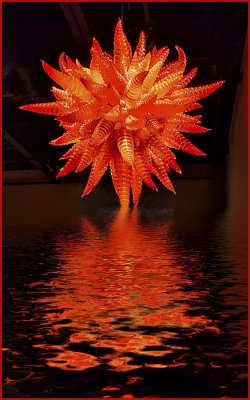 Supernova-flood-stroke-1.jpg