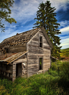This-old-house-1.jpg