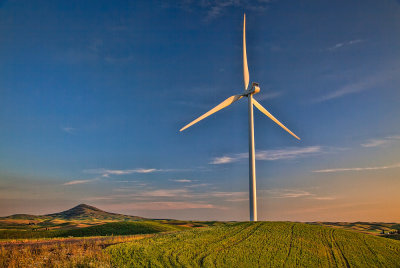Windmill-sunset-1.jpg