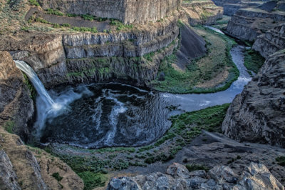 Palouse-falls-1-finished.jpg