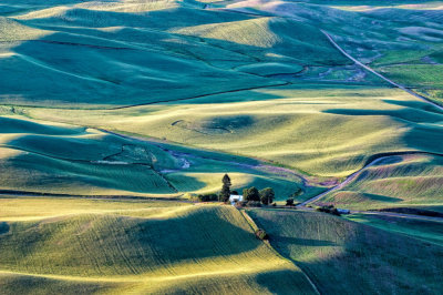 Palouse-homestead-1.jpg