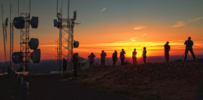 Steptoe-sunset.jpg