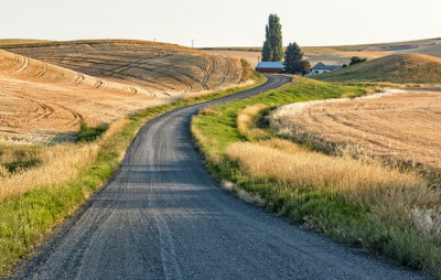 Road-shot-2.jpg
