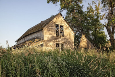 this-old-house.jpg