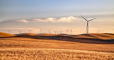 Turbines-1.jpg