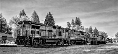 Union-Pacific-IR-1.jpg