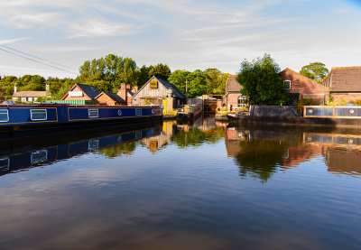 tardebigge_canal