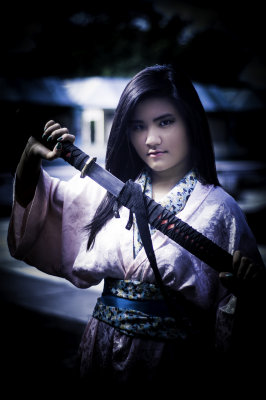 KathrynSamurai.jpg