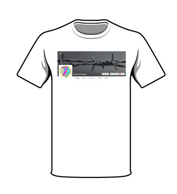t-shirt_design