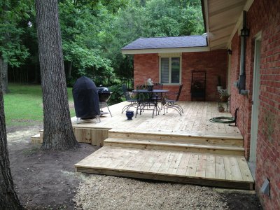 deck16.jpg
