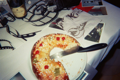 jetable_arcueil
