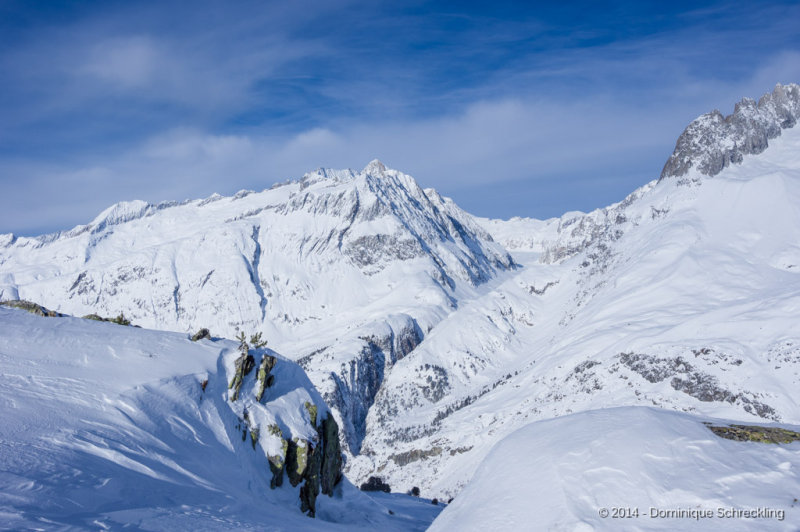 Riederalp