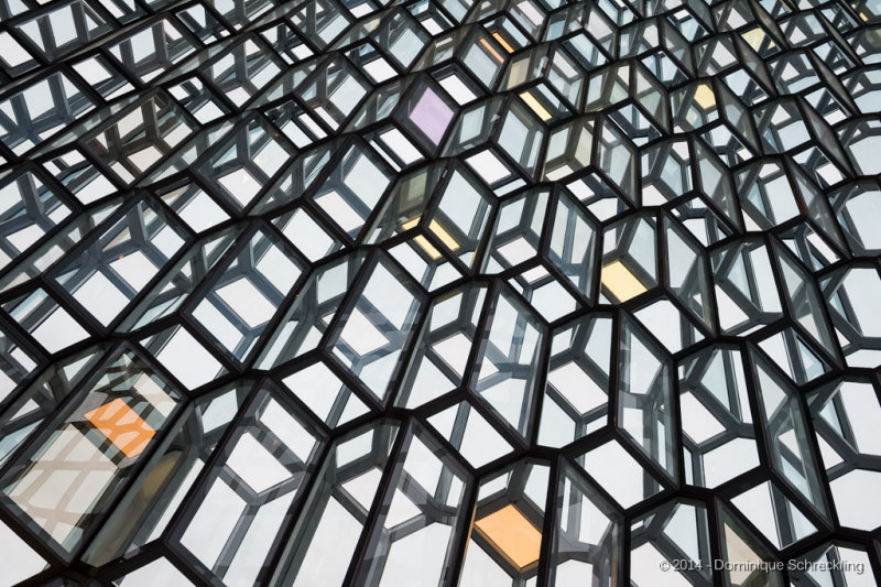 HARPA