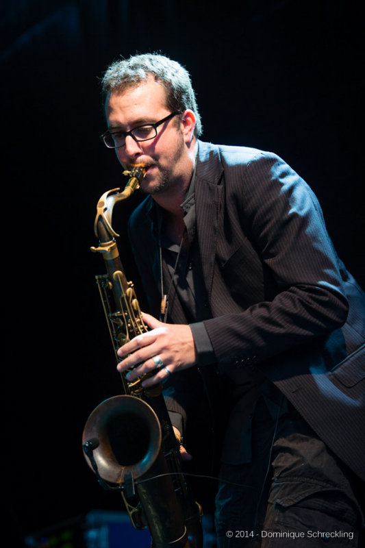 Yves Z