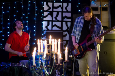Widdershins