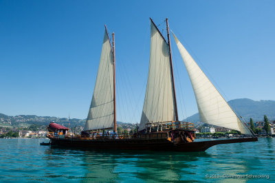 La Libert