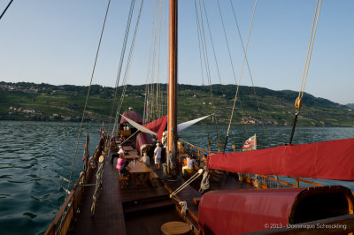 La Libert