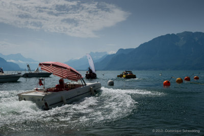 Amphicar