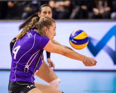 g9/99/301799/3/153945380.a2MN8Ooc.jpg