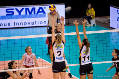 g9/99/301799/3/153945398.8a3EiJOM.jpg