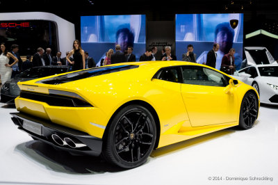 g9/99/301799/3/154715780.byW38aPk.jpg