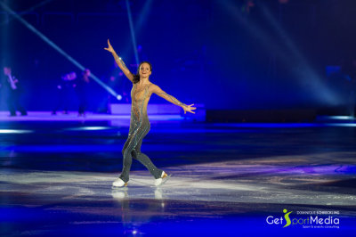 g9/99/301799/3/154760462.mMH7YAvn.jpg