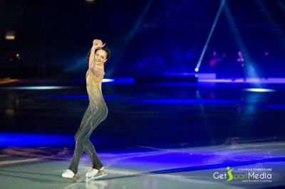 g9/99/301799/3/154760465.5ZIc3WWJ.jpg