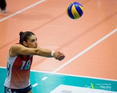 g9/99/301799/3/156080414.HPDW2C91.jpg