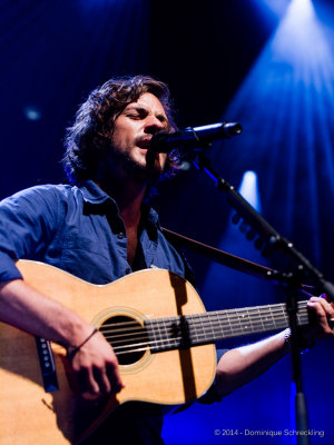 Jack Savoretti