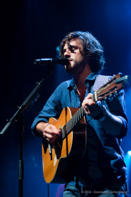 Jack Savoretti