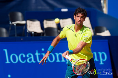 Thomaz Bellucci (BRA)