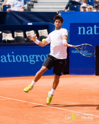 Fernando Verdasco (ESP)