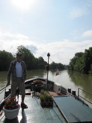 g9/99/30199/3/151048817.FA2wxXO8.jpg