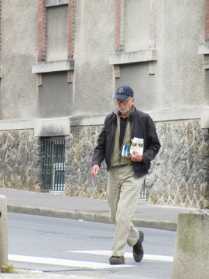 g9/99/30199/3/151050542.xF034T07.jpg
