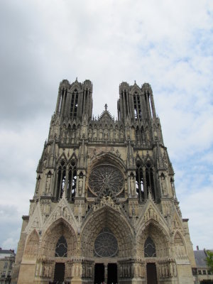 g9/99/30199/3/151050543.UOoYtM6W.jpg