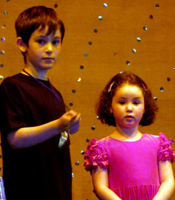 g9/99/30199/3/151307438.R9hm1eXp.jpg