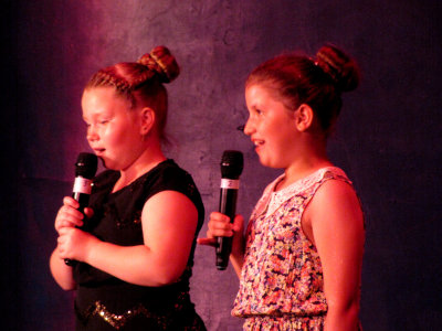 g9/99/30199/3/151307492.19yJYi8q.jpg