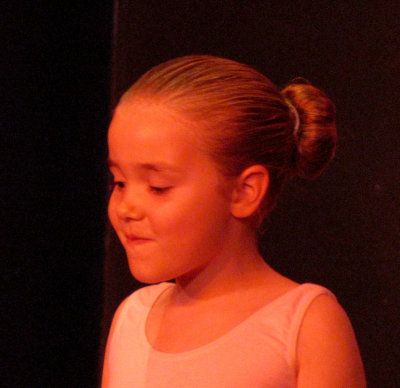 g9/99/30199/3/151308525.DOJM7L39.jpg