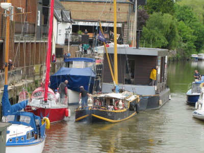 g9/99/30199/3/152058763.LEZcdgA9.jpg