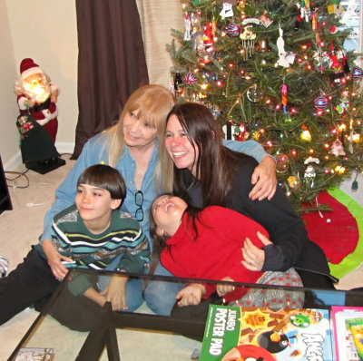 g9/99/30199/3/153931711.GEm06y2h.jpg