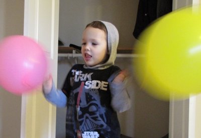 g9/99/30199/3/154123906.PIV7ens7.jpg