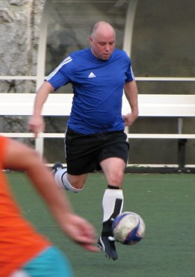 g9/99/30199/3/154811688.eYwIQV4m.jpg