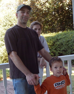 g9/99/30199/3/157994018.IIvrZZof.jpg