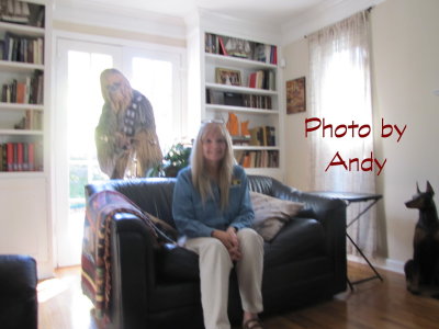 g9/99/30199/3/158143982.PzpP134B.jpg