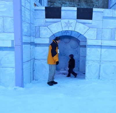 g9/99/30199/3/158535643.h4weMOv3.jpg