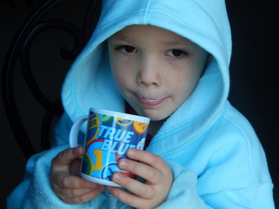 g9/99/30199/3/159111425.5dADtd1D.jpg