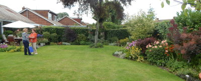 g9/99/30199/3/160885802.2Wh2dOKP.jpg
